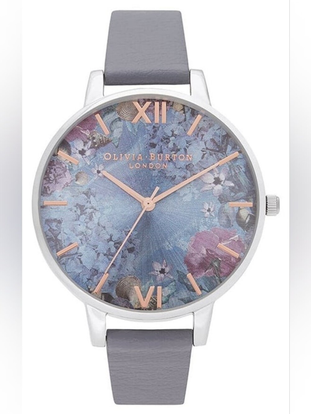 Brand New Olivia Burton Watch 38mm